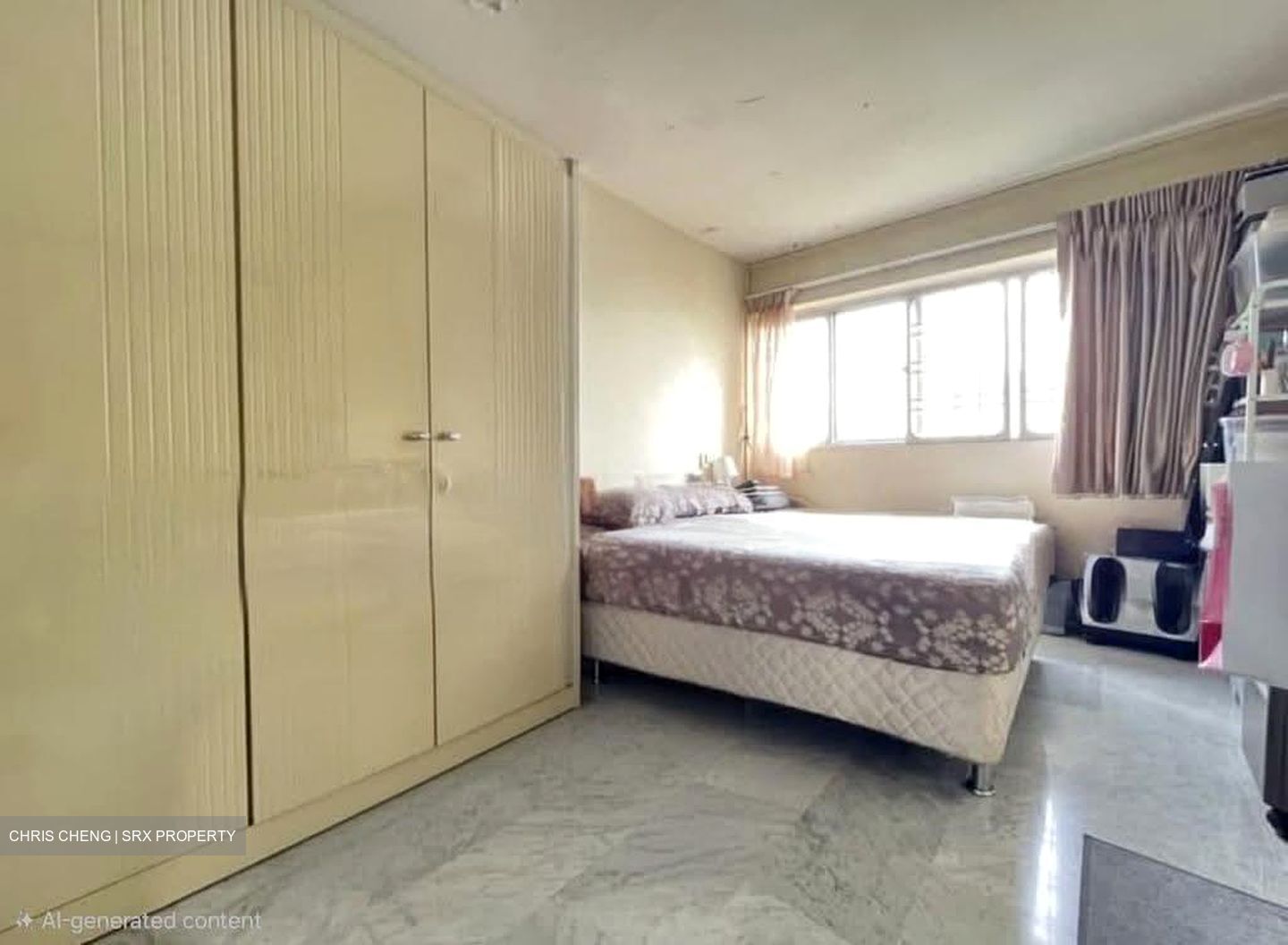 Blk 356 Clementi Avenue 2 (Clementi), HDB 5 Rooms #620864901